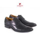 [DELUXE] Giày Derby Cao Cấp Pierre Cardin - PCMFWLG 352