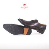 Giày Derby Cao Cấp Pierre Cardin - PCMFWLG 352