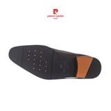 Giày Derby Cao Cấp Pierre Cardin - PCMFWLG 352