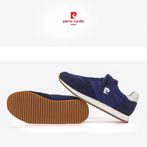 [BEST CHOICE] Giày Thể Thao Pierre Cardin - PCMFWFG 907