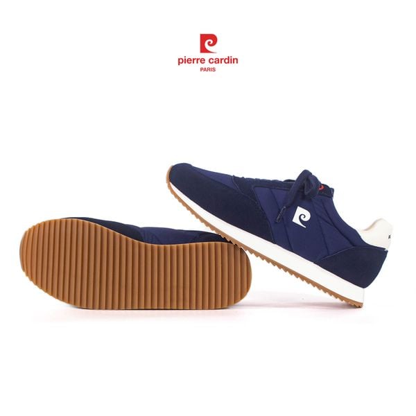 [BEST CHOICE] Giày Thể Thao Pierre Cardin - PCMFWFG 907