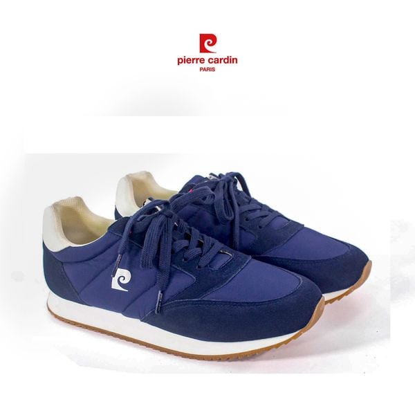 [BEST CHOICE] Giày Thể Thao Pierre Cardin - PCMFWFG 907