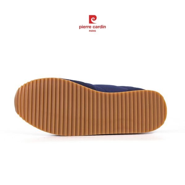 [BEST CHOICE] Giày Thể Thao Pierre Cardin - PCMFWFG 907