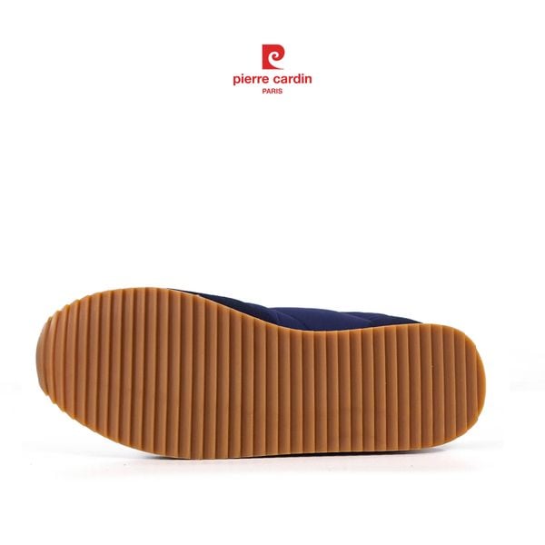 [BEST CHOICE] Giày Thể Thao Pierre Cardin - PCMFWFG 907
