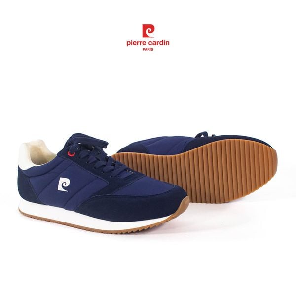 [BEST CHOICE] Giày Thể Thao Pierre Cardin - PCMFWFG 907