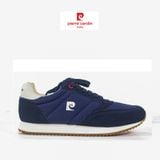 [BEST CHOICE] Giày Thể Thao Pierre Cardin - PCMFWFG 907