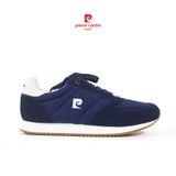 [BEST CHOICE] Giày Thể Thao Pierre Cardin - PCMFWFG 907
