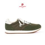[BEST CHOICE] Giày Thể Thao Pierre Cardin - PCMFWFG 907