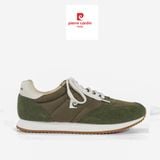 [BEST CHOICE] Giày Thể Thao Pierre Cardin - PCMFWFG 907