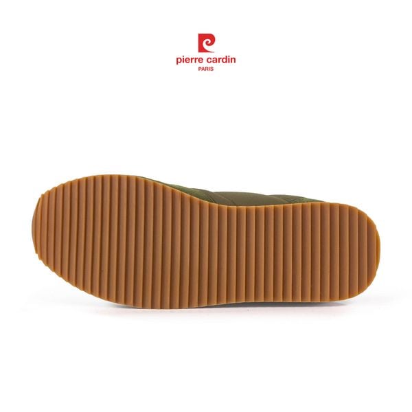 [BEST CHOICE] Giày Thể Thao Pierre Cardin - PCMFWFG 907