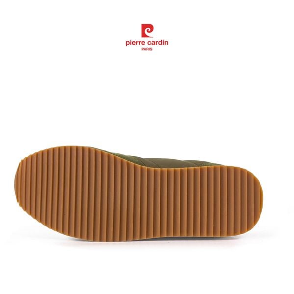 [BEST CHOICE] Giày Thể Thao Pierre Cardin - PCMFWFG 907