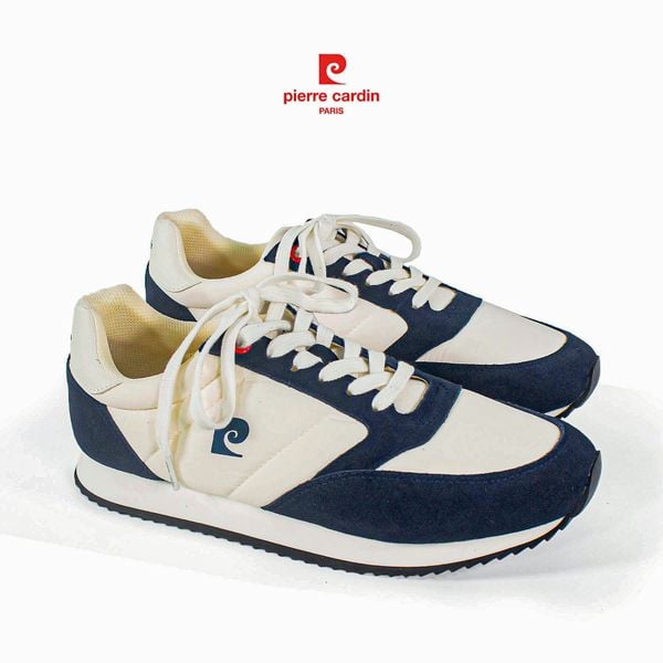 [BEST CHOICE] Giày Thể Thao Pierre Cardin - PCMFWFG 907