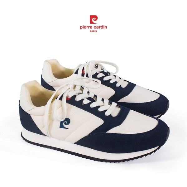[BEST CHOICE] Giày Thể Thao Pierre Cardin - PCMFWFG 907