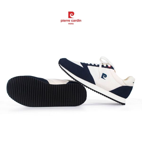 [BEST CHOICE] Giày Thể Thao Pierre Cardin - PCMFWFG 907