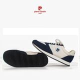[BEST CHOICE] Giày Thể Thao Pierre Cardin - PCMFWFG 907