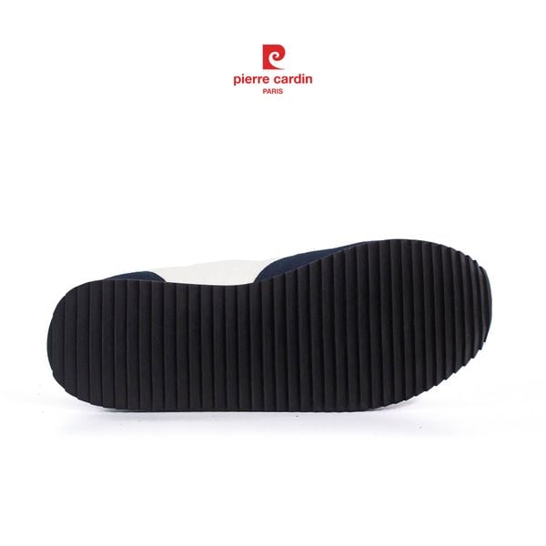 [BEST CHOICE] Giày Thể Thao Pierre Cardin - PCMFWFG 907
