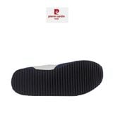 [BEST CHOICE] Giày Thể Thao Pierre Cardin - PCMFWFG 907