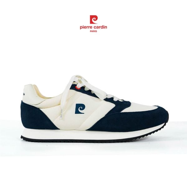 [BEST CHOICE] Giày Thể Thao Pierre Cardin - PCMFWFG 907