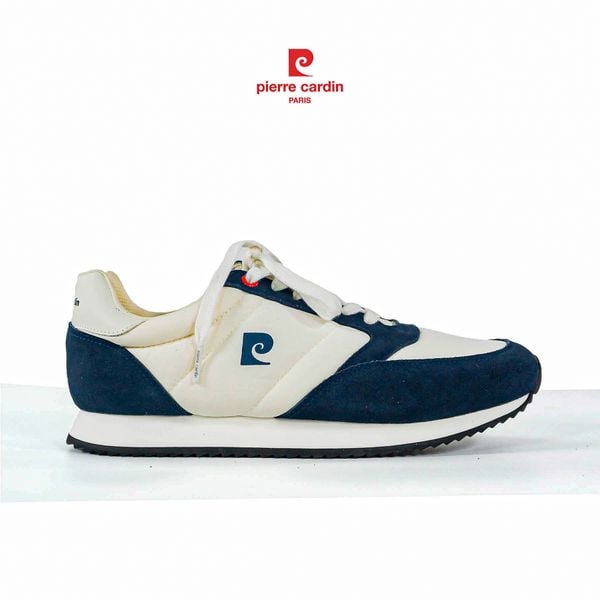[BEST CHOICE] Giày Thể Thao Pierre Cardin - PCMFWFG 907