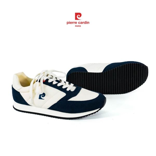 [BEST CHOICE] Giày Thể Thao Pierre Cardin - PCMFWFG 907