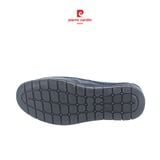 [PRE-ORDER] Giày Black Loafer Pierre Cardin - PCMFWLG 083