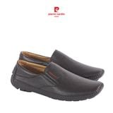 [CLASSIC] Giày Mọi Pierre Cardin - PCMFWLF 752