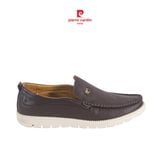 [SMART-CASUAL] Giày Mọi Nam Pierre Cardin - PCMFWLG 516