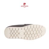[SMART-CASUAL] Giày Mọi Nam Pierre Cardin - PCMFWLG 516