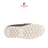 Giày Mọi Nam Pierre Cardin - PCMFWLG 516