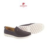 [SMART-CASUAL] Giày Mọi Nam Pierre Cardin - PCMFWLG 516