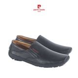 [CLASSIC] Giày Mọi Pierre Cardin - PCMFWLF 752