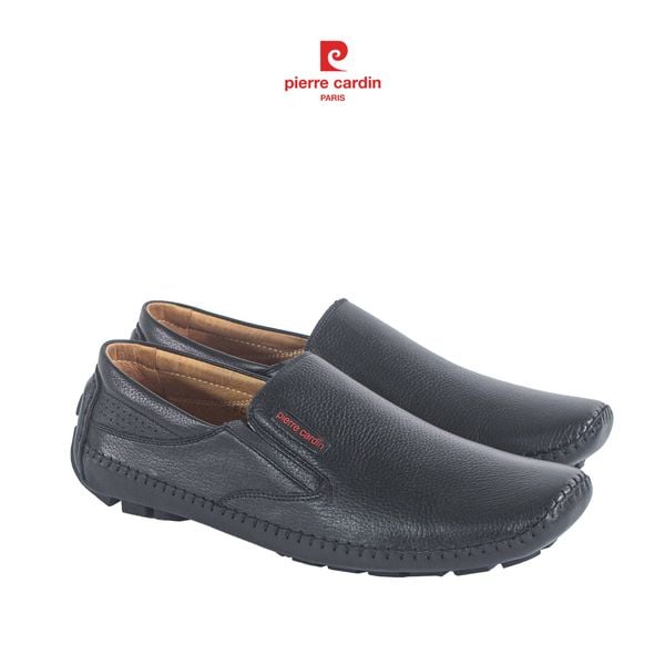 Giày Mọi Cổ Điển Pierre Cardin - PCMFWLF 752