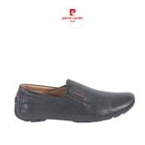 [CLASSIC] Giày Mọi Pierre Cardin - PCMFWLF 752