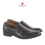 [MẪU ĐỘC QUYỀN] Giày Loafer Cổ Điển Pierre Cardin - PCMFWLG 745