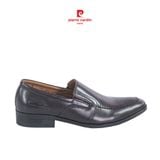 [MẪU ĐỘC QUYỀN] Giày Loafer Cổ Điển Pierre Cardin - PCMFWLG 745