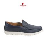 [SMART-CASUAL] Giày Mọi Nam Pierre Cardin - PCMFWLG 516