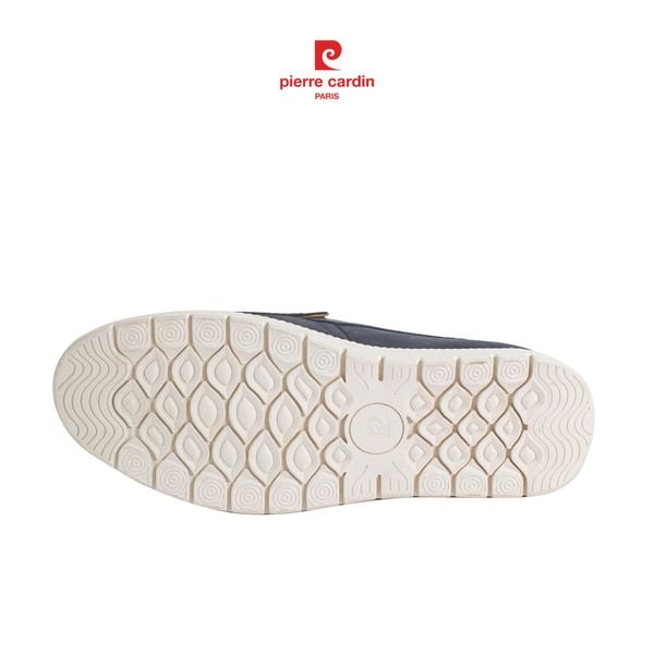 [SMART-CASUAL] Giày Mọi Nam Pierre Cardin - PCMFWLG 516