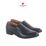 [MẪU ĐỘC QUYỀN] Giày Loafer Cổ Điển Pierre Cardin - PCMFWLG 745