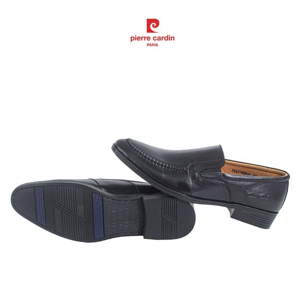 [MẪU ĐỘC QUYỀN] Giày Loafer Cổ Điển Pierre Cardin - PCMFWLI 745