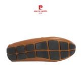 [GOLDEN] Giày Casual Phiên Bản Đặc Biệt Pierre Cardin - PCMFWLH 520