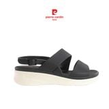 Giày Sandals Nữ Pierre Cardin - PCWFWSH 223