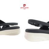 Giày Sandals Nữ Pierre Cardin - PCWFWSH 223