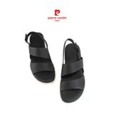 Giày Sandals Nữ Pierre Cardin - PCWFWSH 223