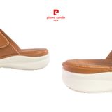 Dép Nữ Cố Điển Pierre Cardin - PCWFWSH 226