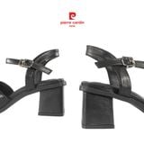 Giày Sandal Cao Gót Nữ Pierre Cardin - PCWFWSG 220