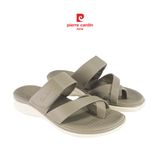 Dép Nữ Cố Điển Pierre Cardin - PCWFWSH 226