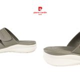 Dép Nữ Cố Điển Pierre Cardin - PCWFWSH 226