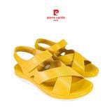 Giày Sandal Nữ Pierre Cardin - PCWFWSH 224