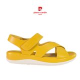 Giày Sandal Nữ Pierre Cardin - PCWFWSH 224