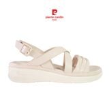 Sandals Nữ Pierre Cardin - PCWFWSH 225